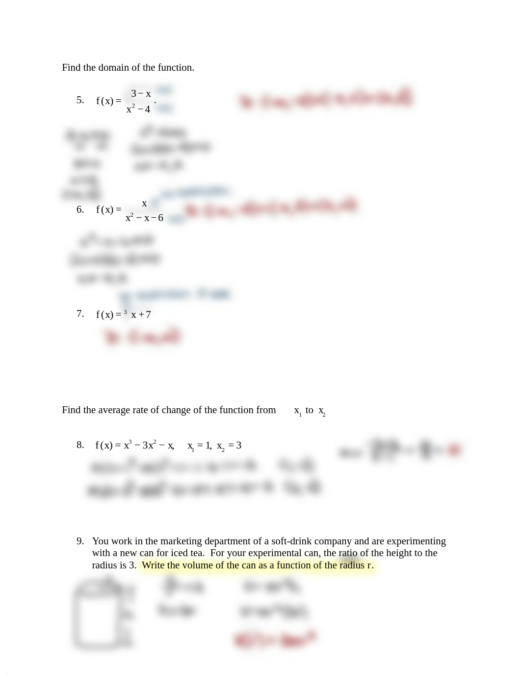 Regular Test Review Answers 1.4-1.5 .pdf.pdf_defobb799e0_page2