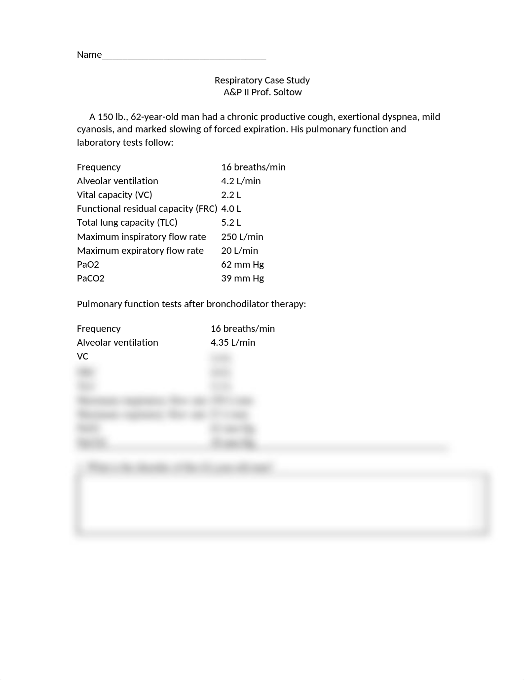 Case study respiratory.docx_defofum2yub_page1