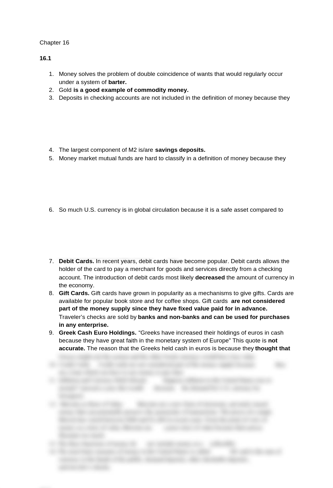 Chapter 16.docx_defp394zfjq_page1