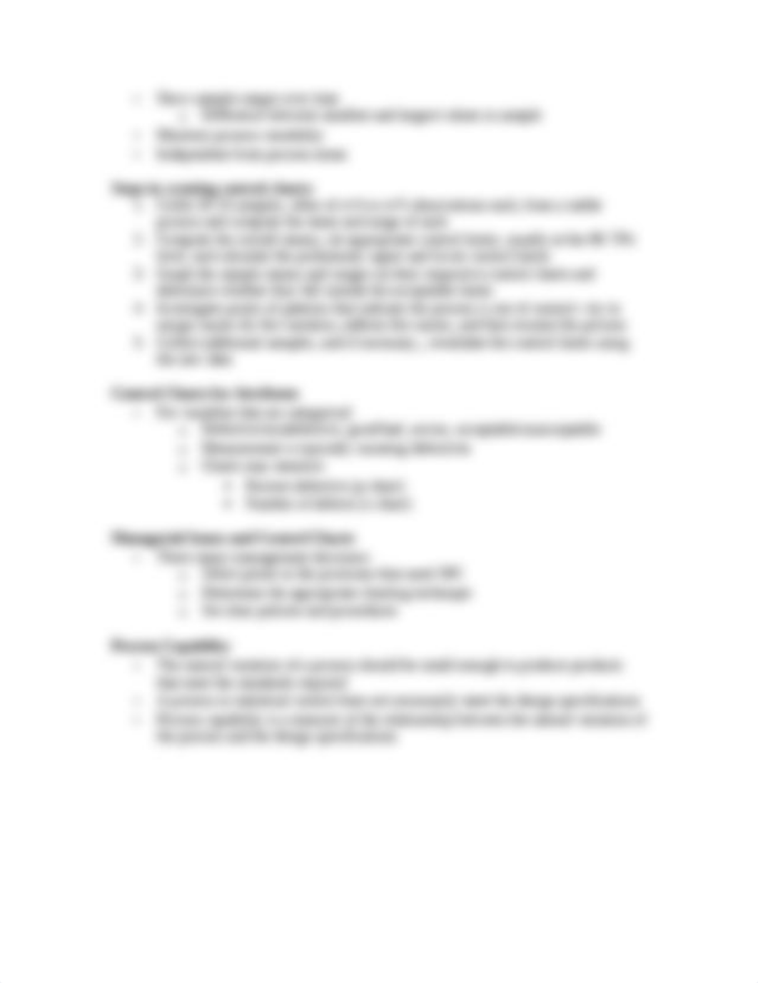 Statistical Process Control_defph5h31u4_page2