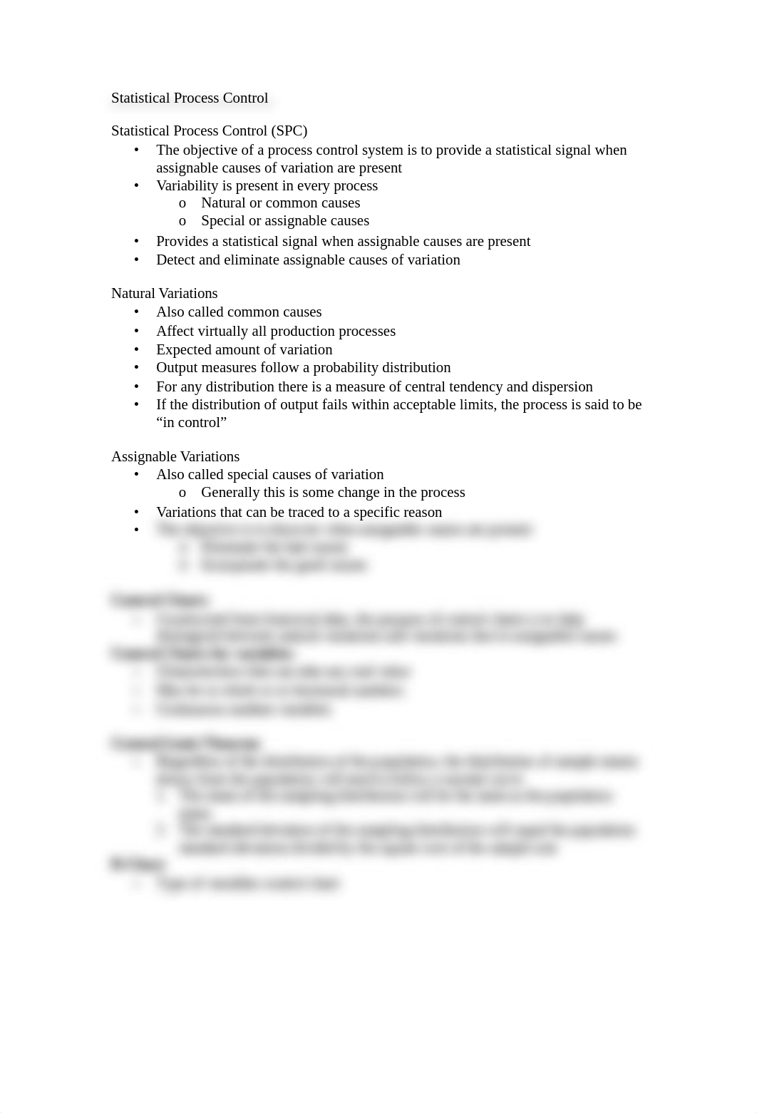 Statistical Process Control_defph5h31u4_page1