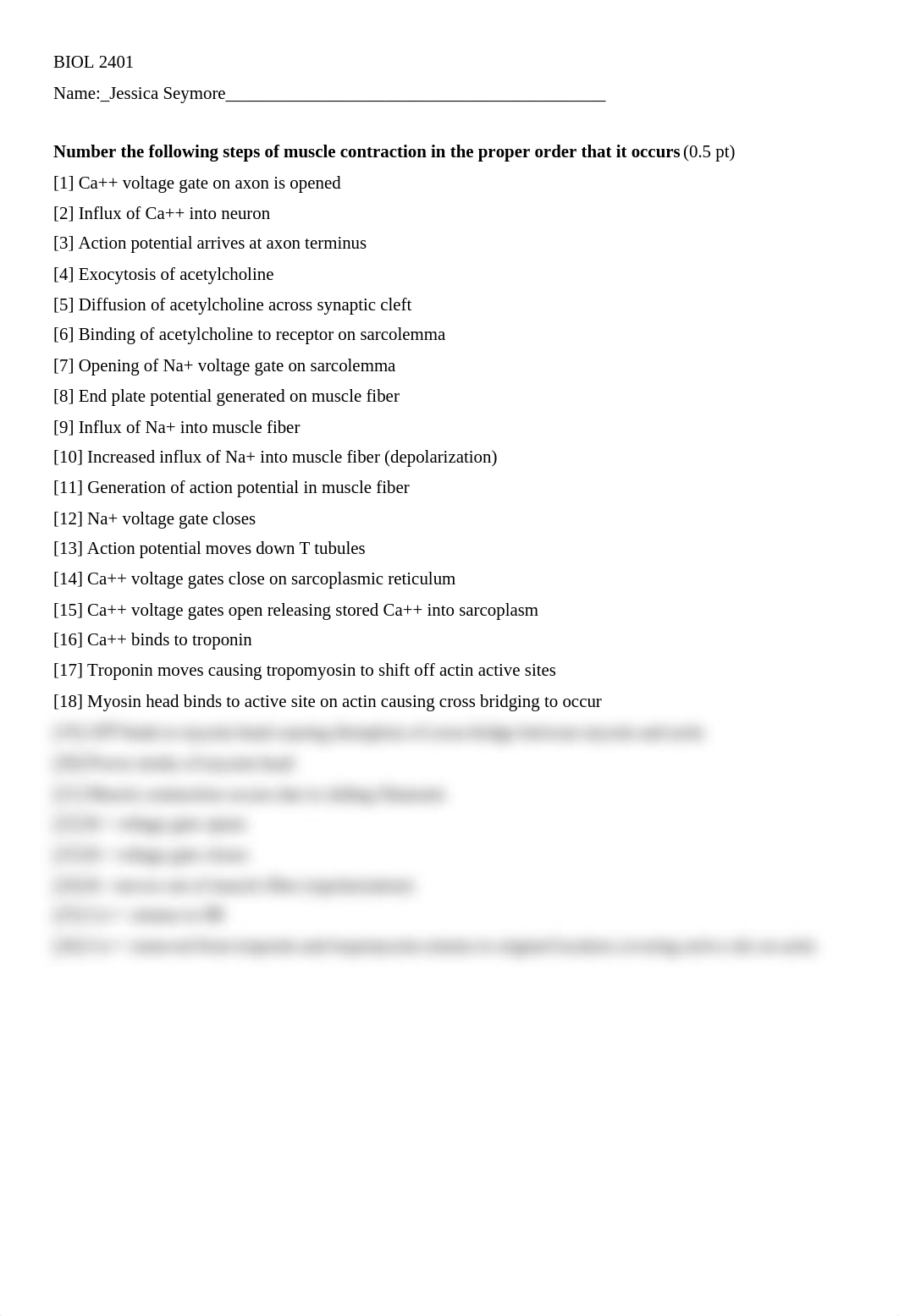 Muscle Contractions Numbered.docx_defpi2tp6wc_page1