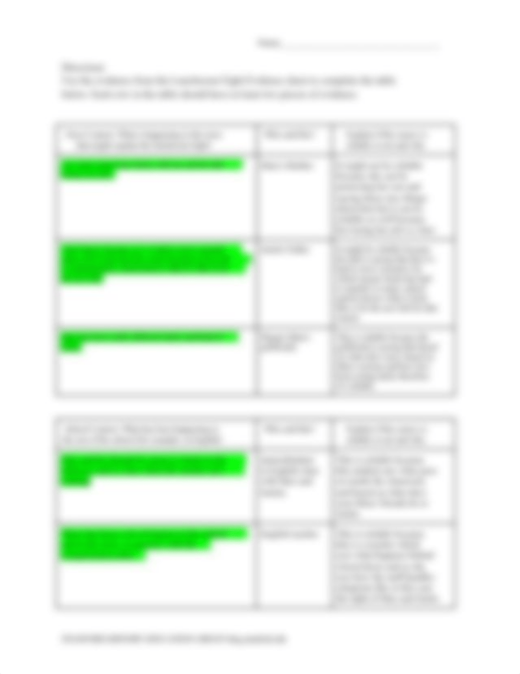 Lunchroom_Fight_II-Student_Materials.docx_defpjgvqt81_page3