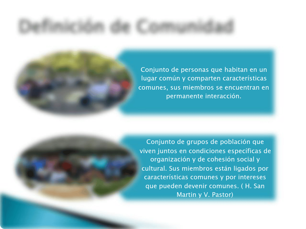 Comunidad como Cliente.pdf_defpkg6oy2t_page4