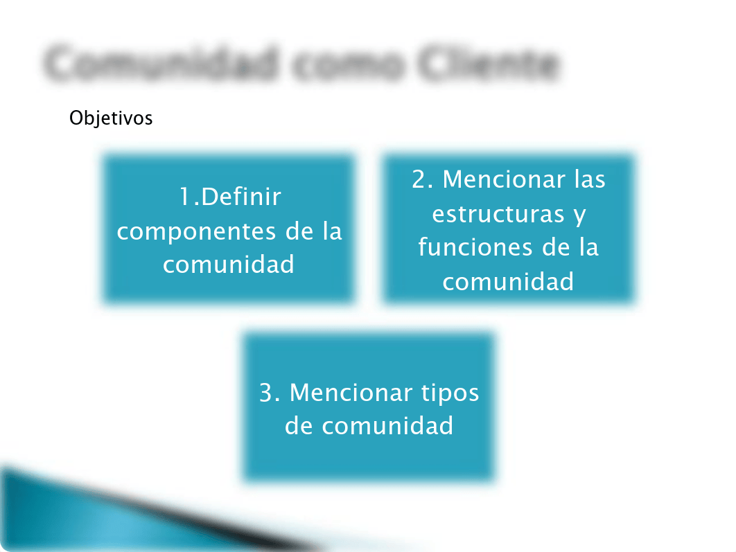 Comunidad como Cliente.pdf_defpkg6oy2t_page2