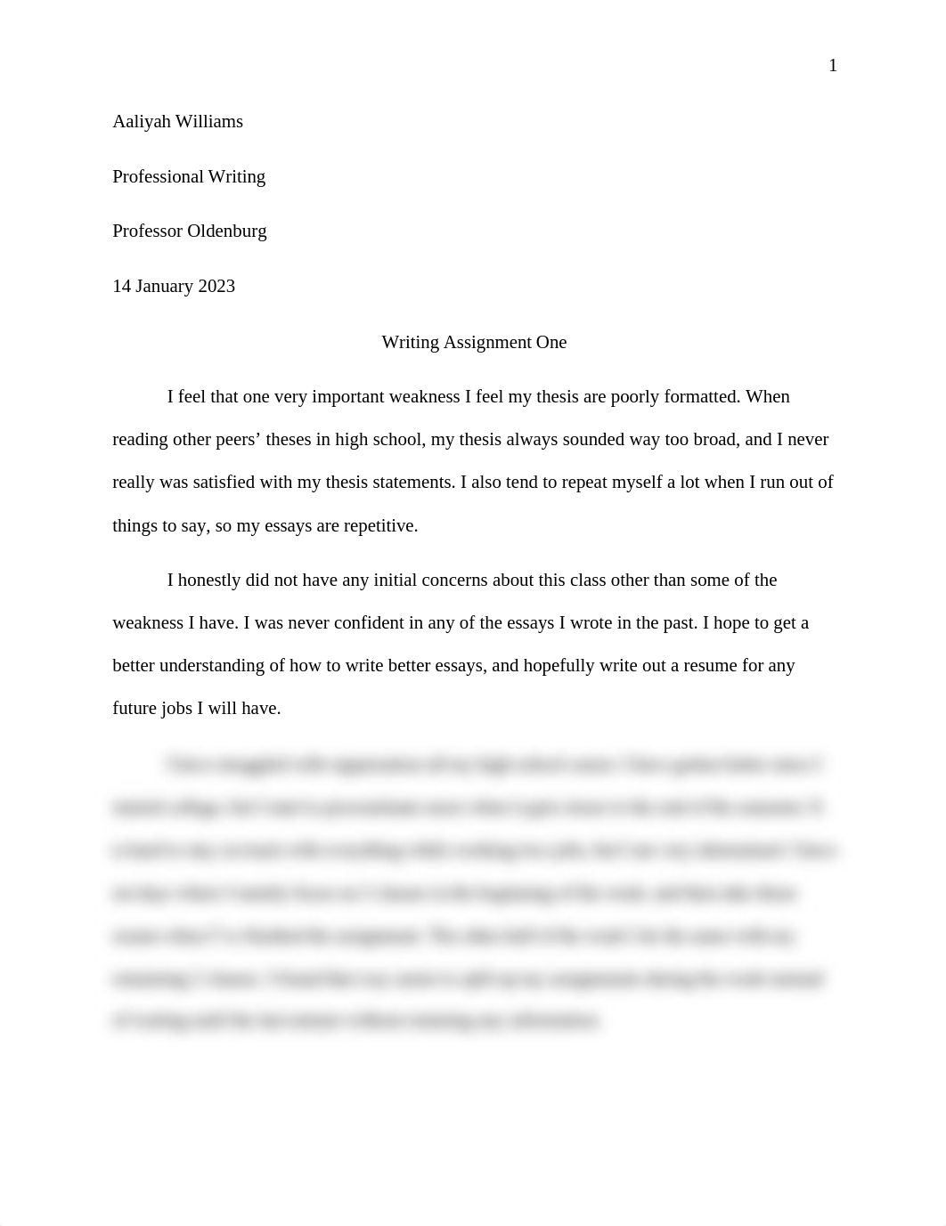 Willliams, A, Writing Assignment 1.docx_defq8z3a39f_page1