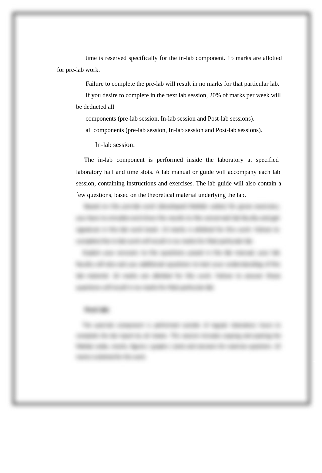 DSPLAB MANUAL (2).pdf_defqhnulojf_page4