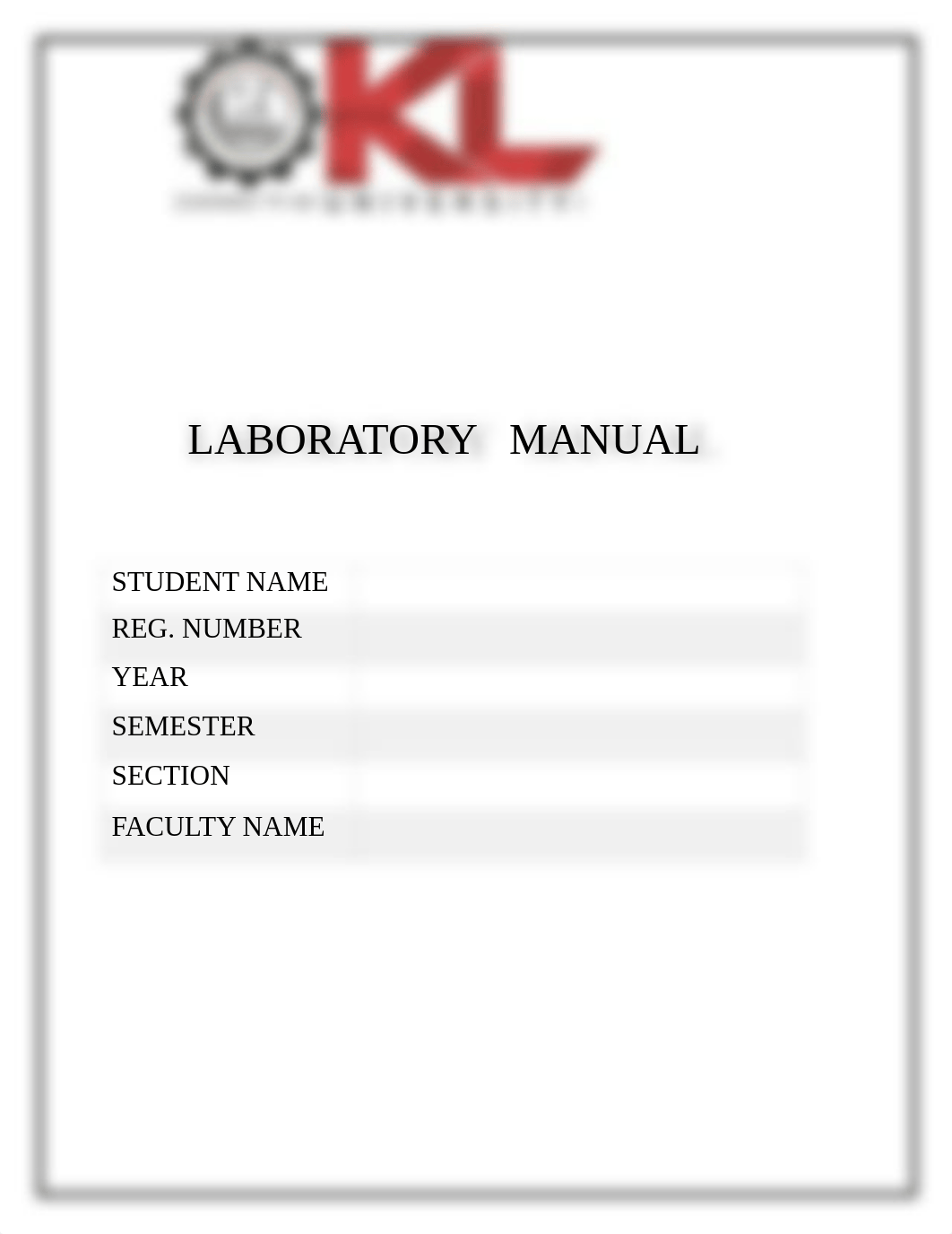 DSPLAB MANUAL (2).pdf_defqhnulojf_page2