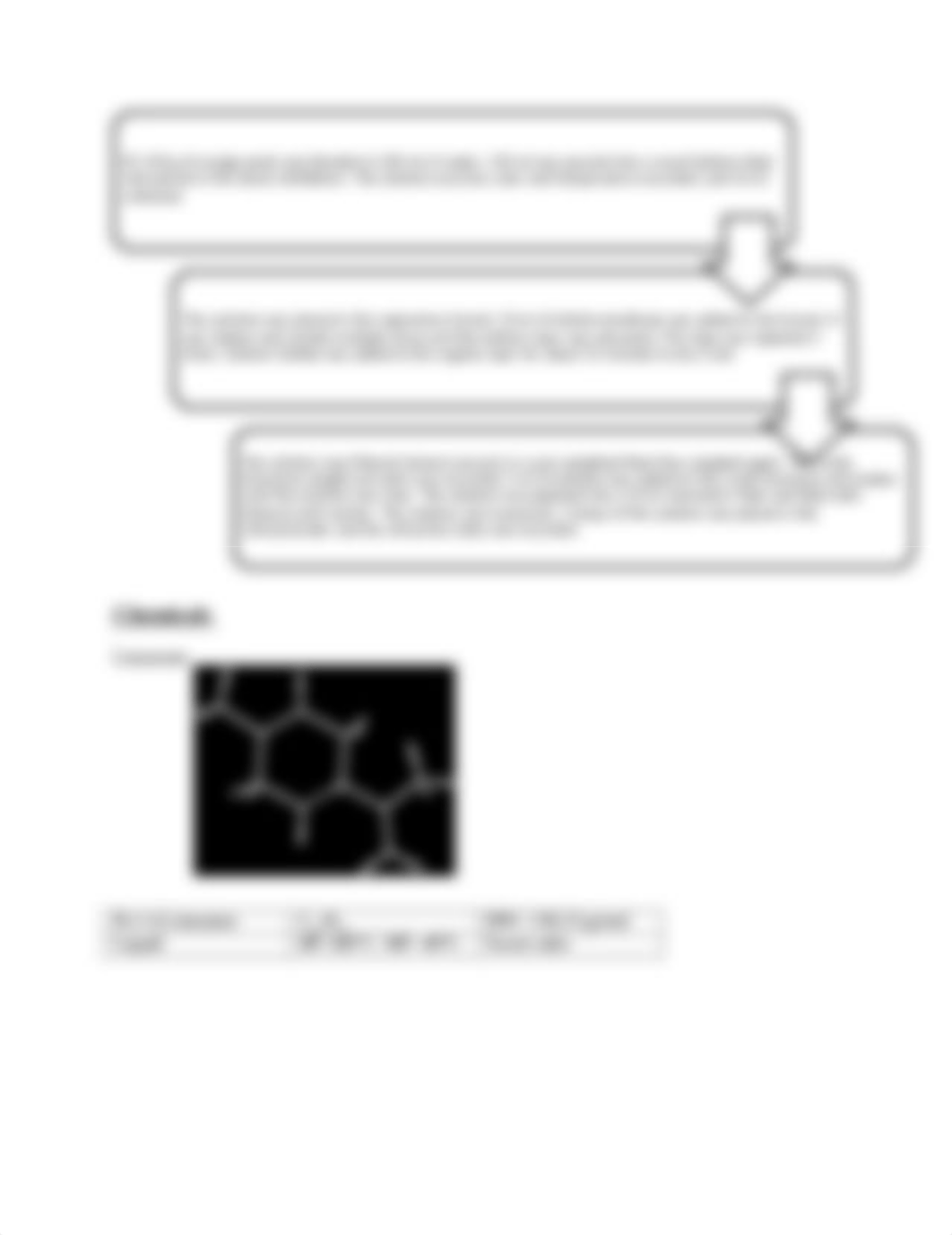 orgo 1 lab experiment 5_defqmgt3cey_page2