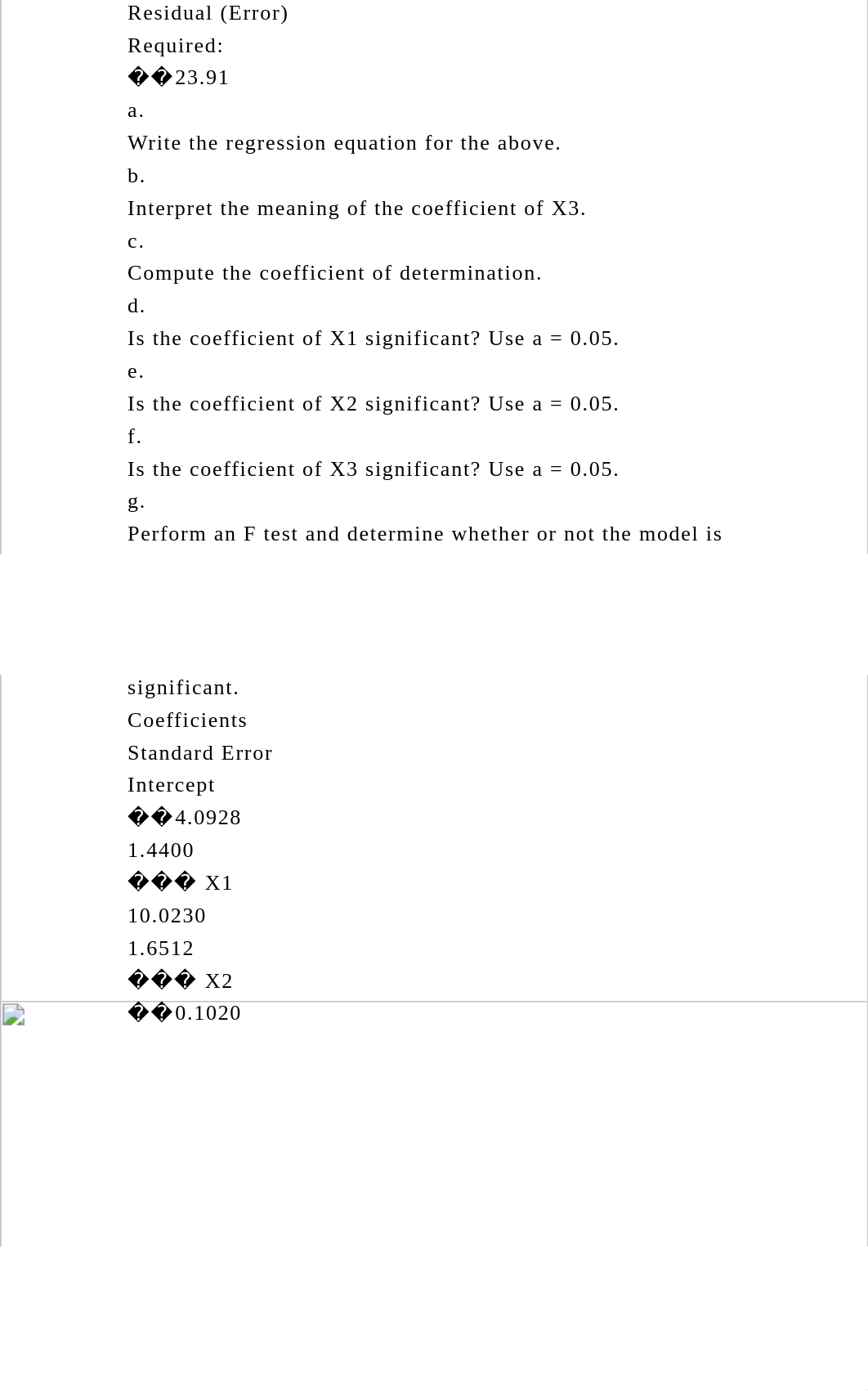 A multiple regression analysis between yearly income (Y.docx_defqphgh5wq_page3