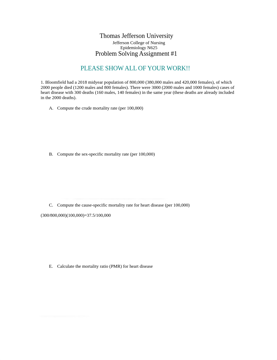 ProblemSolvingAssignment#1 Answers.doc_defqq5p8k75_page1