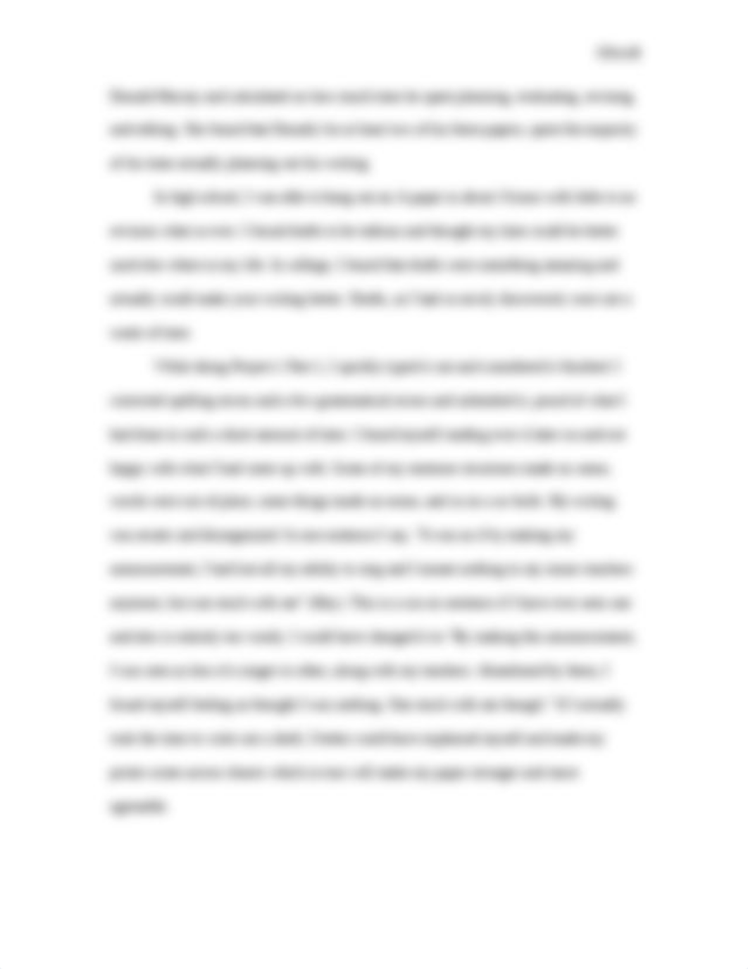 138525502-Project-4-Reflective-Essay-and-Cover-Letter.docx_defqqggk2ks_page3