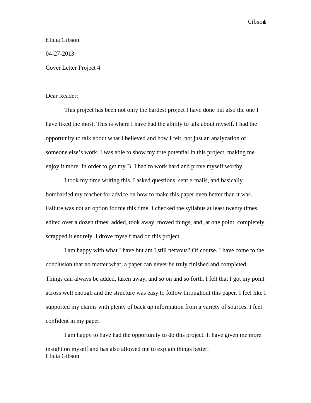 138525502-Project-4-Reflective-Essay-and-Cover-Letter.docx_defqqggk2ks_page1