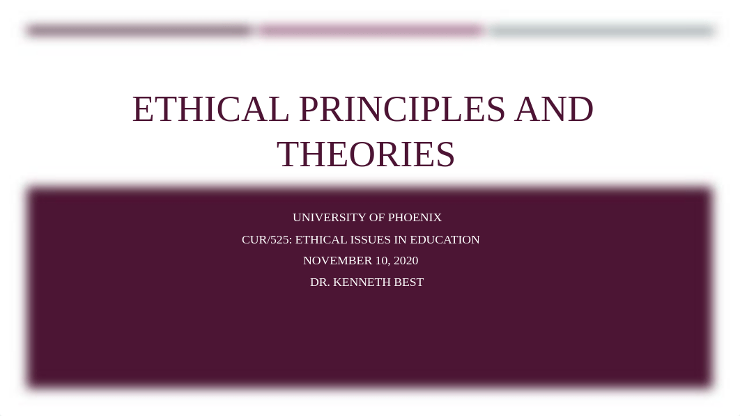 Ethical Principles and Theories.pptx_defr5gl9jle_page1