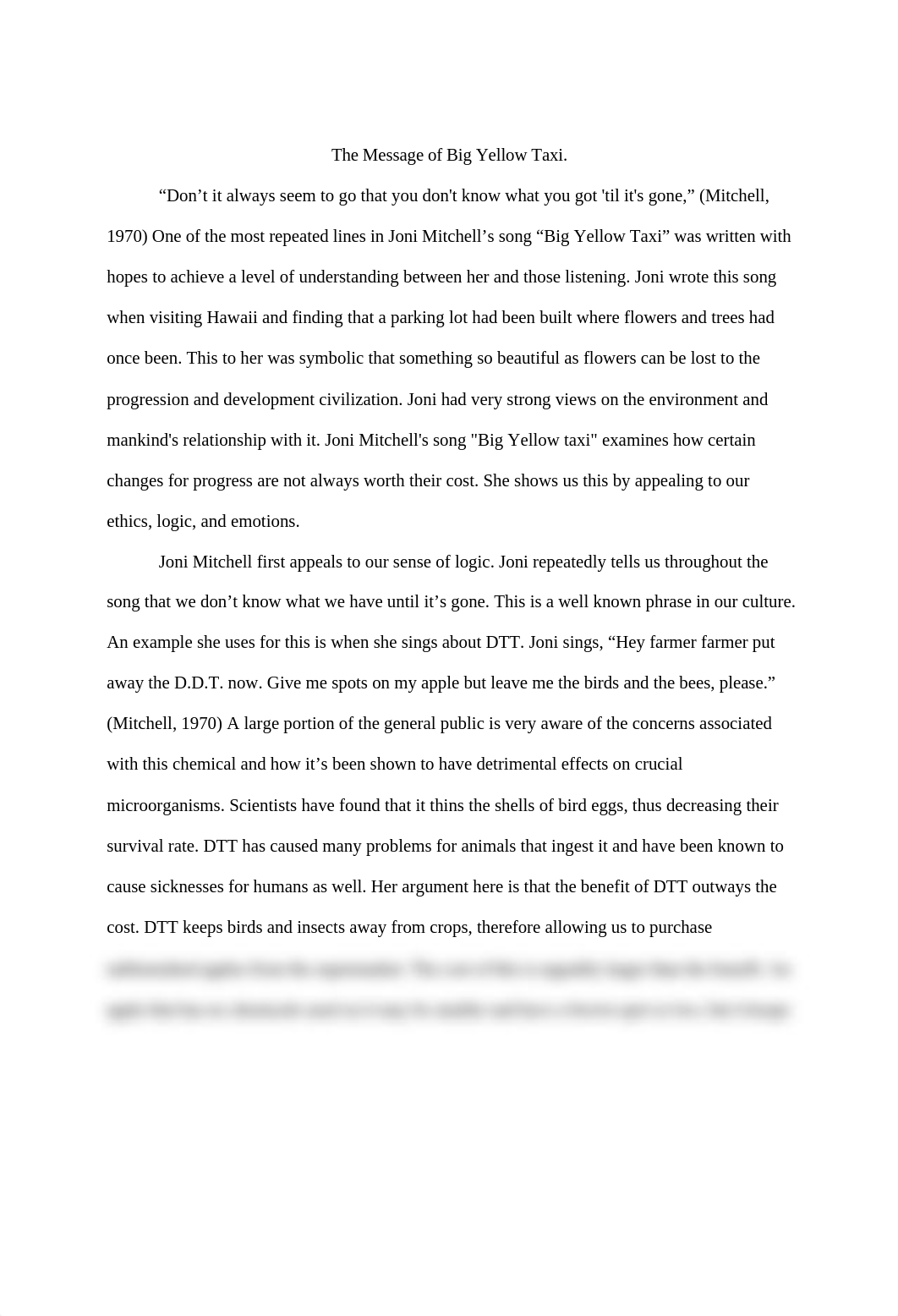 Big Yellow Taxi Analysis.docx_defr7kxg000_page1