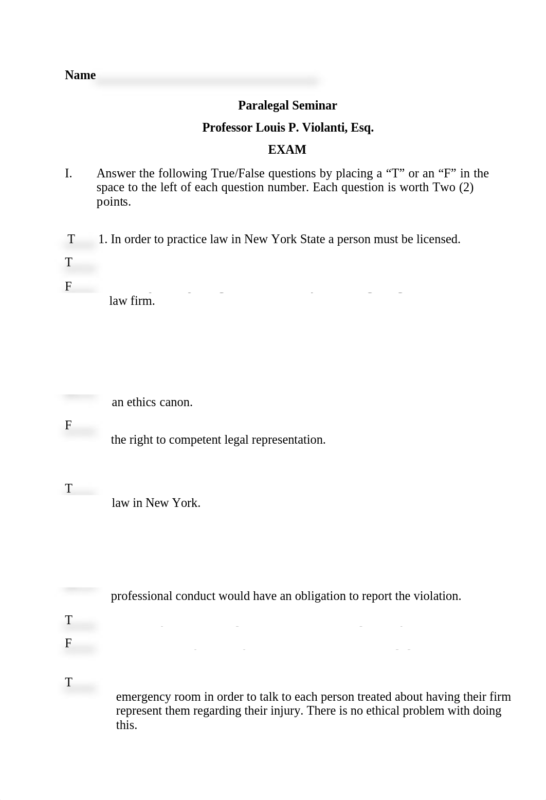 Exam.docx_defrckaasrj_page1