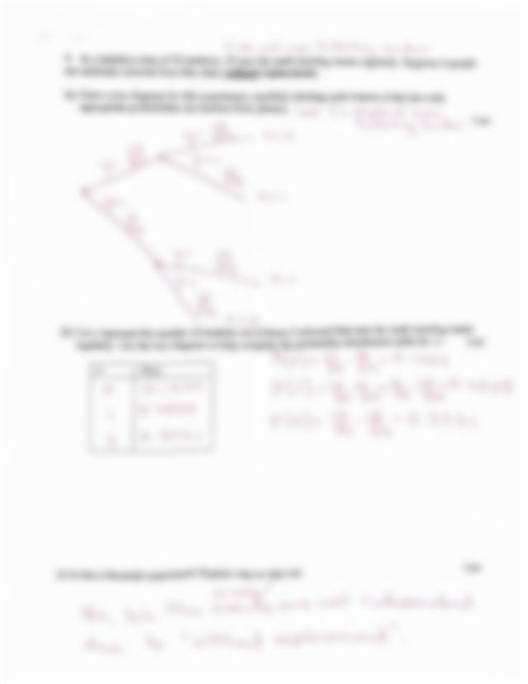 Exam 2 Key Fa2018.pdf_defrv9x3tae_page3