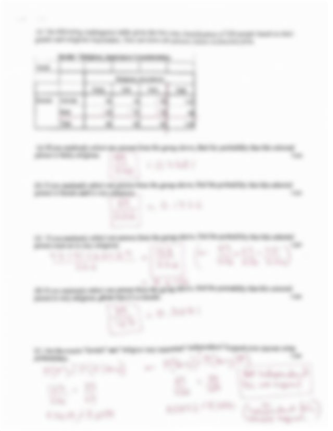 Exam 2 Key Fa2018.pdf_defrv9x3tae_page4