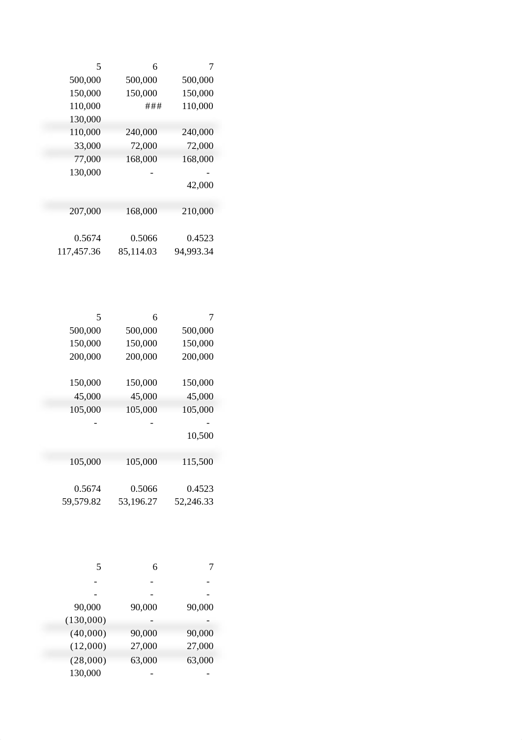 captial budgeting incremental answer(1) (1)_defs097isje_page3