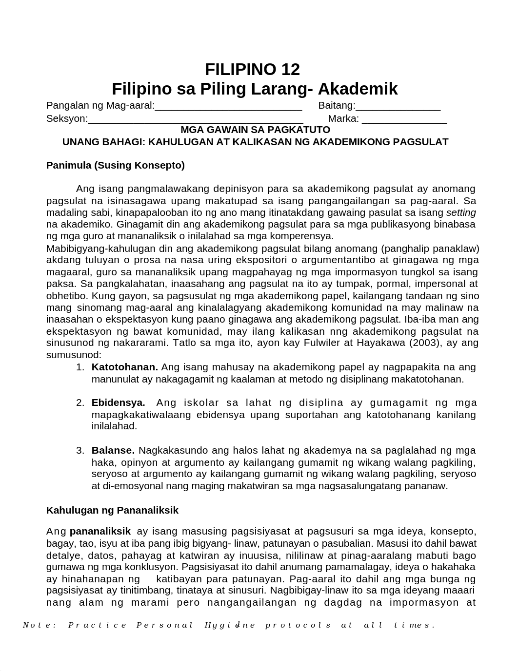 FILIPINO-12-module-week-3-4.docx_defs1loqic6_page1