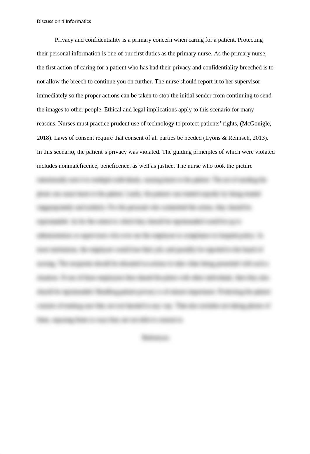 Discussion 1 303.docx_defs1pvla6g_page1