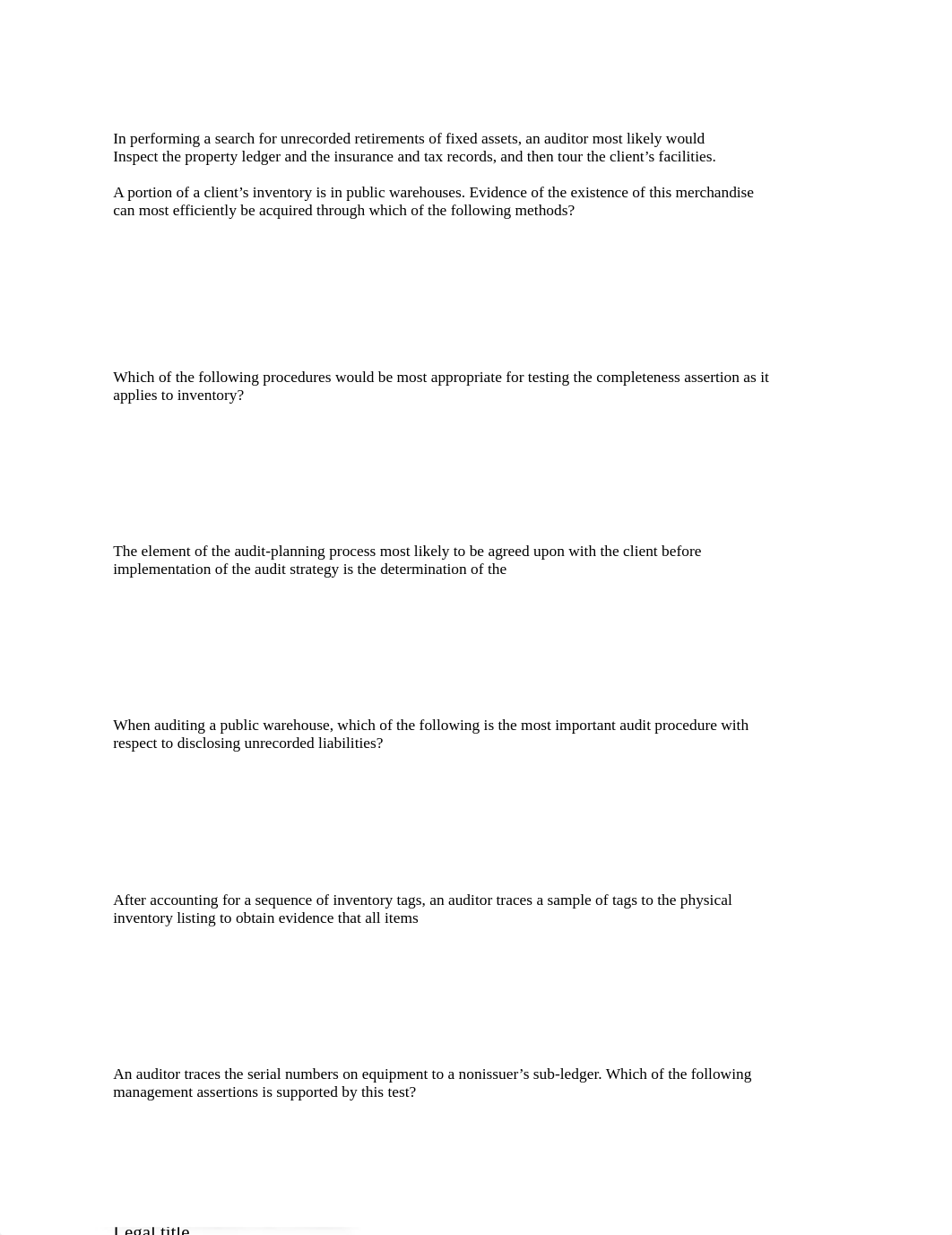 Module 12.docx_defs8baazhw_page1