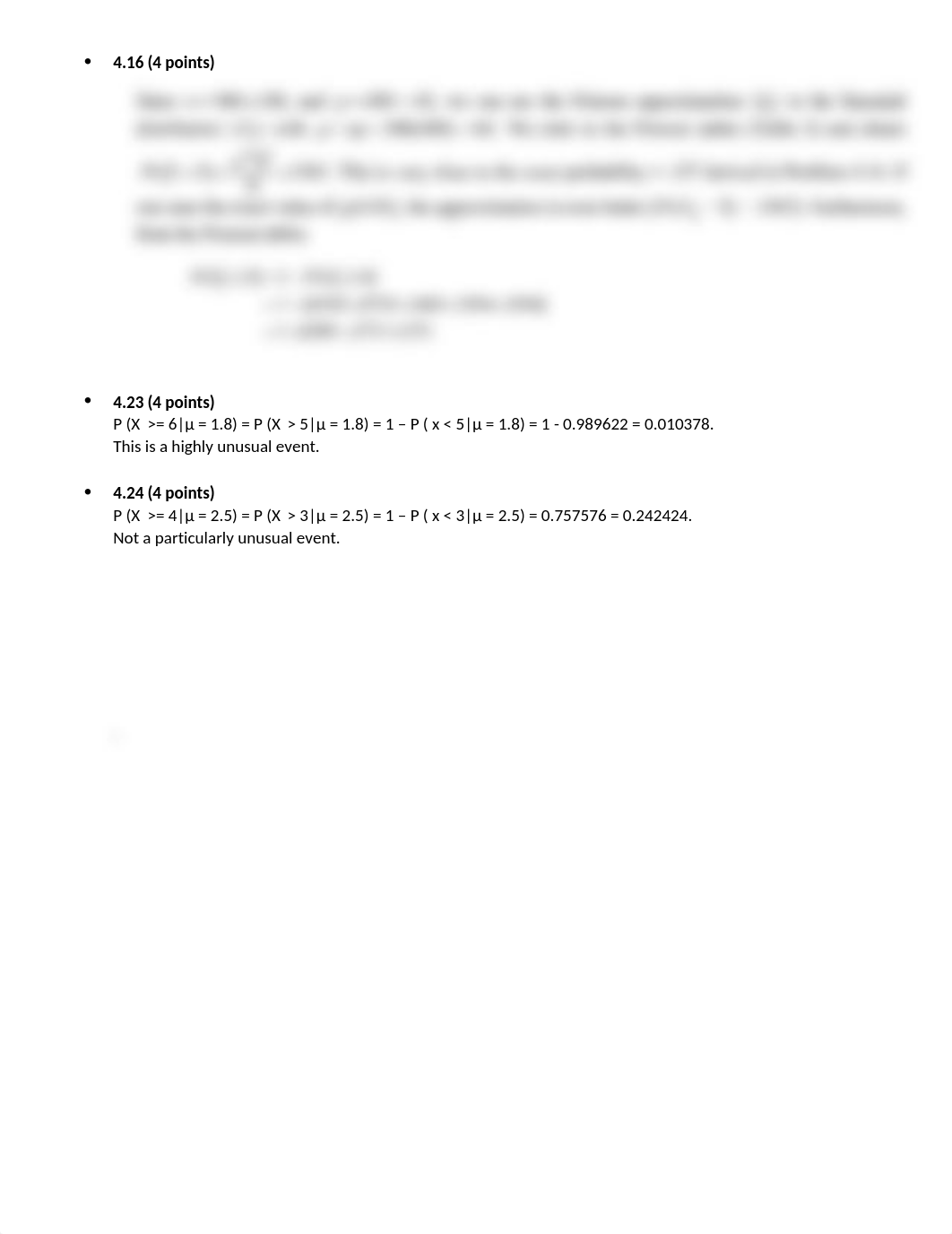 Assignment2Solution.docx_defsbcmeikt_page2