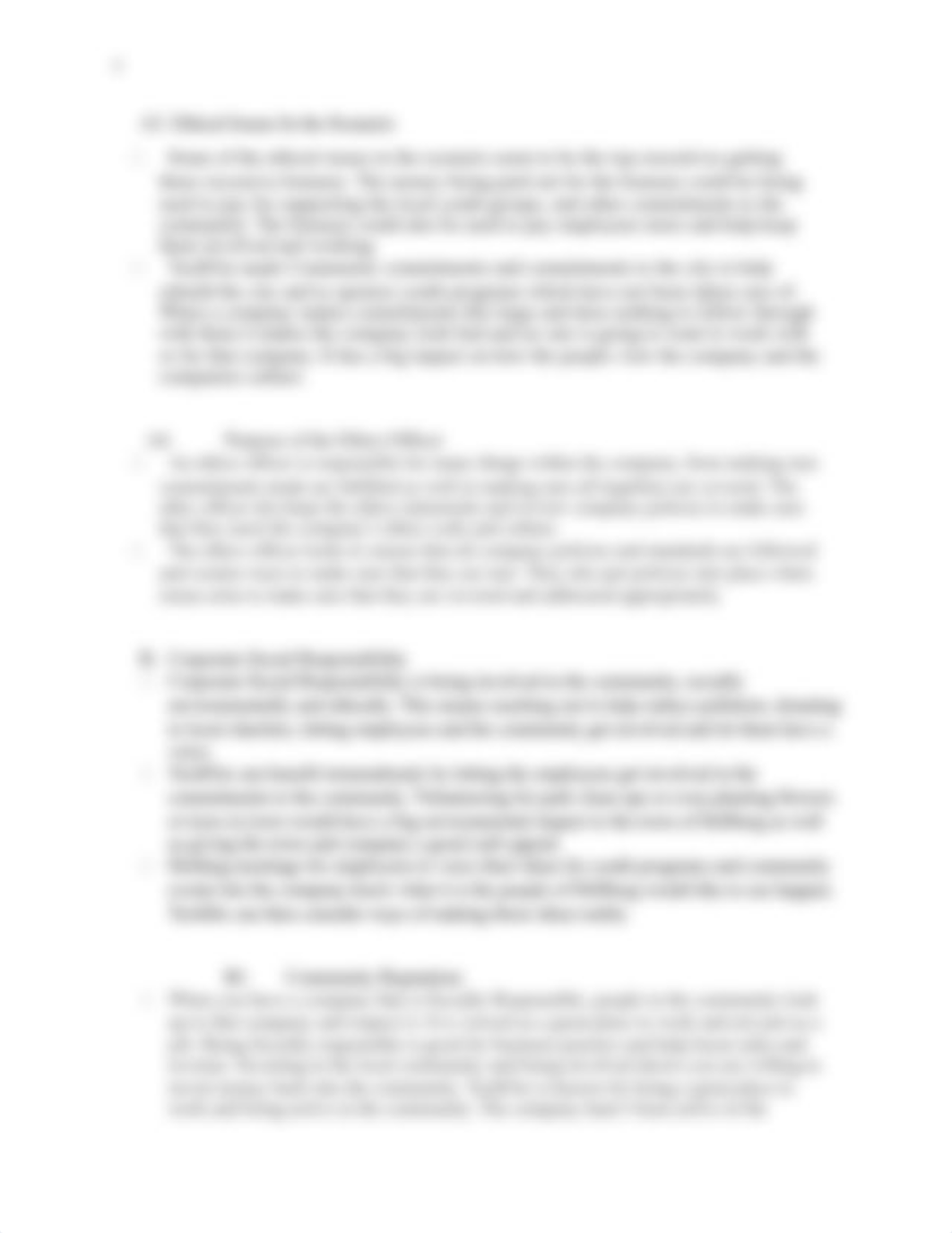 C717_Business_Jason_Crain_Task_1.docx_defscsjjx91_page3