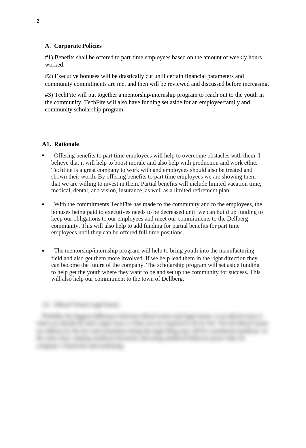 C717_Business_Jason_Crain_Task_1.docx_defscsjjx91_page2