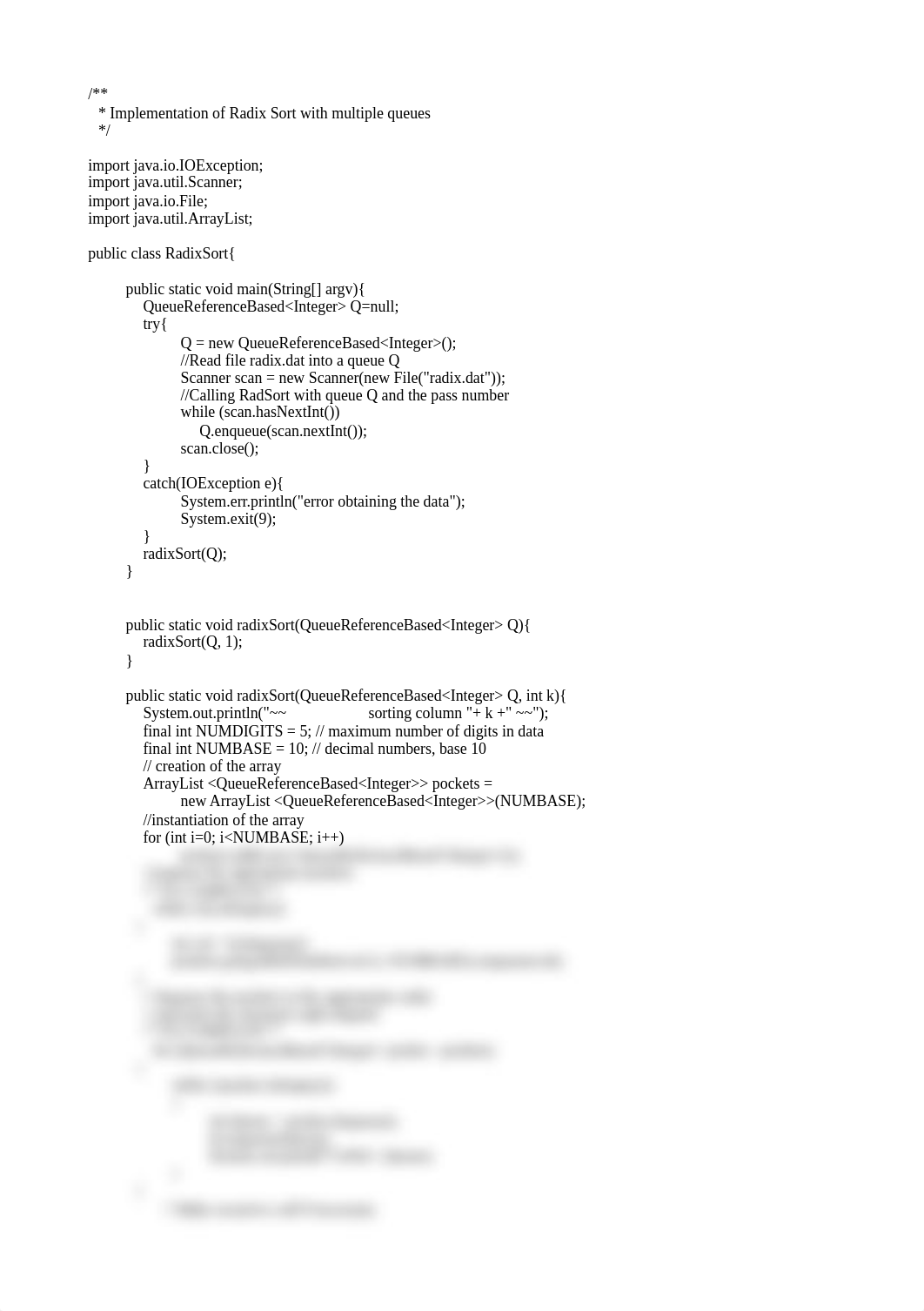 RadixSort.java_defsi9sx498_page1