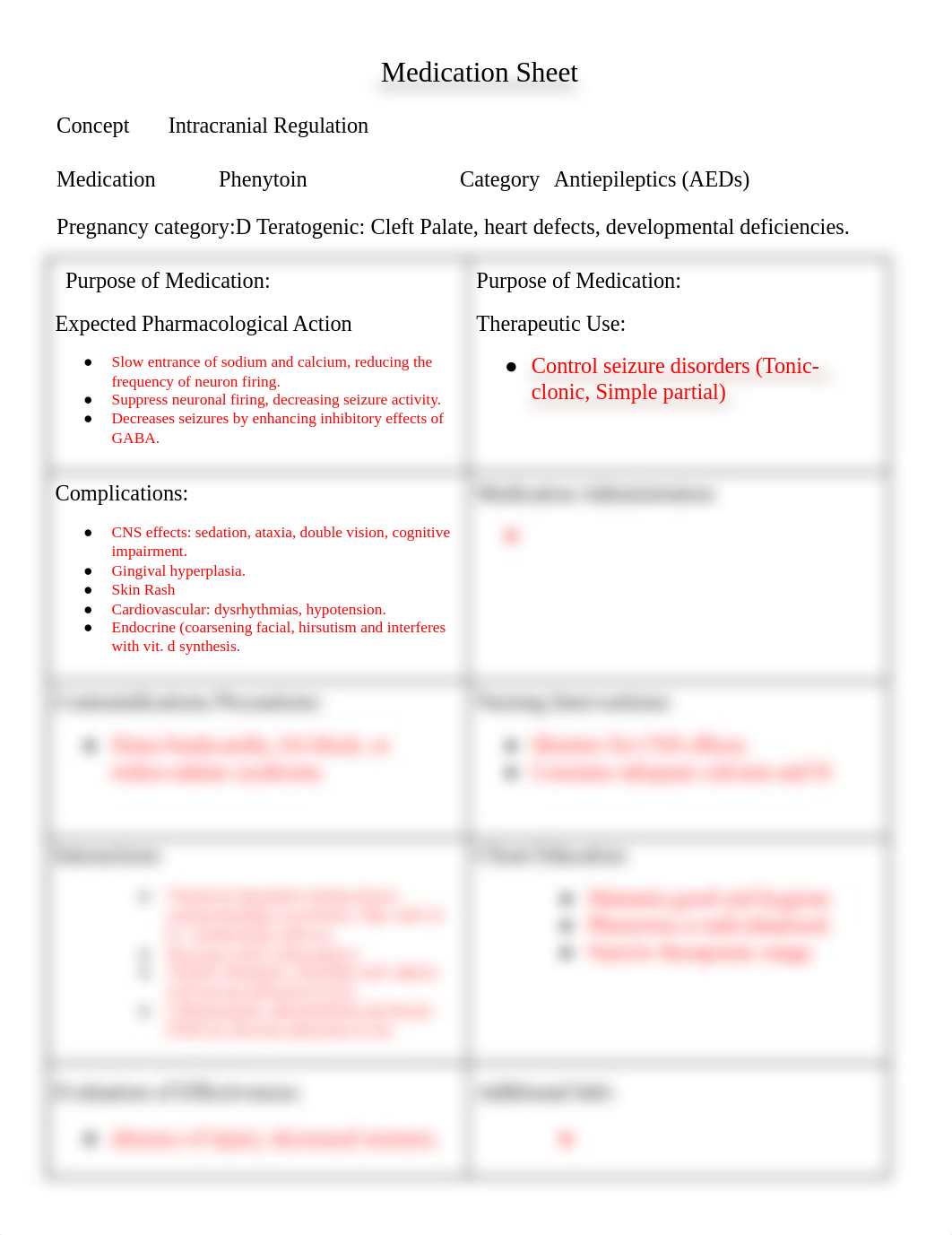 phenytoin.docx_defsjfj73du_page1