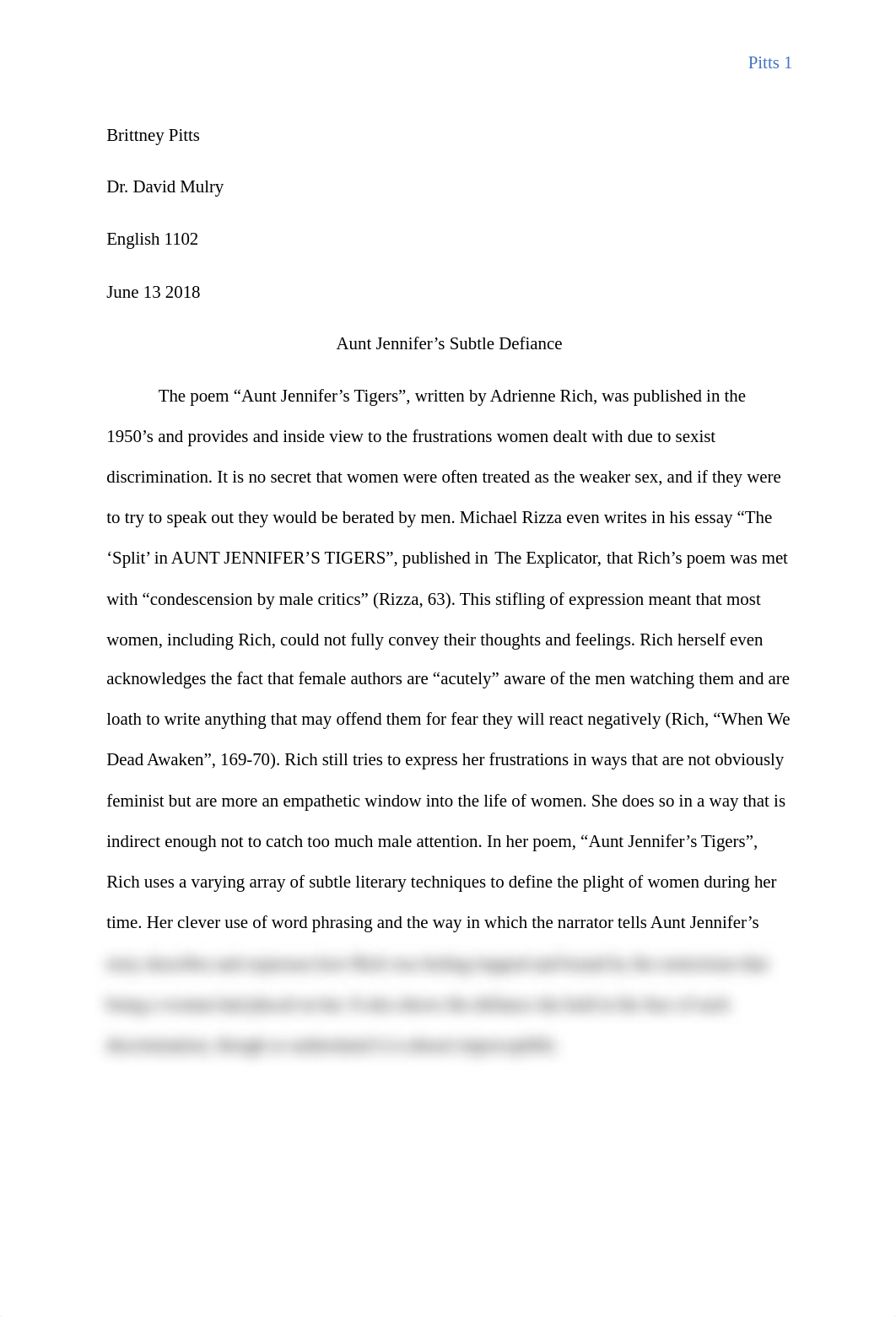 Aunt Jennifer's Political Statement.docx_defslh5rd1y_page1