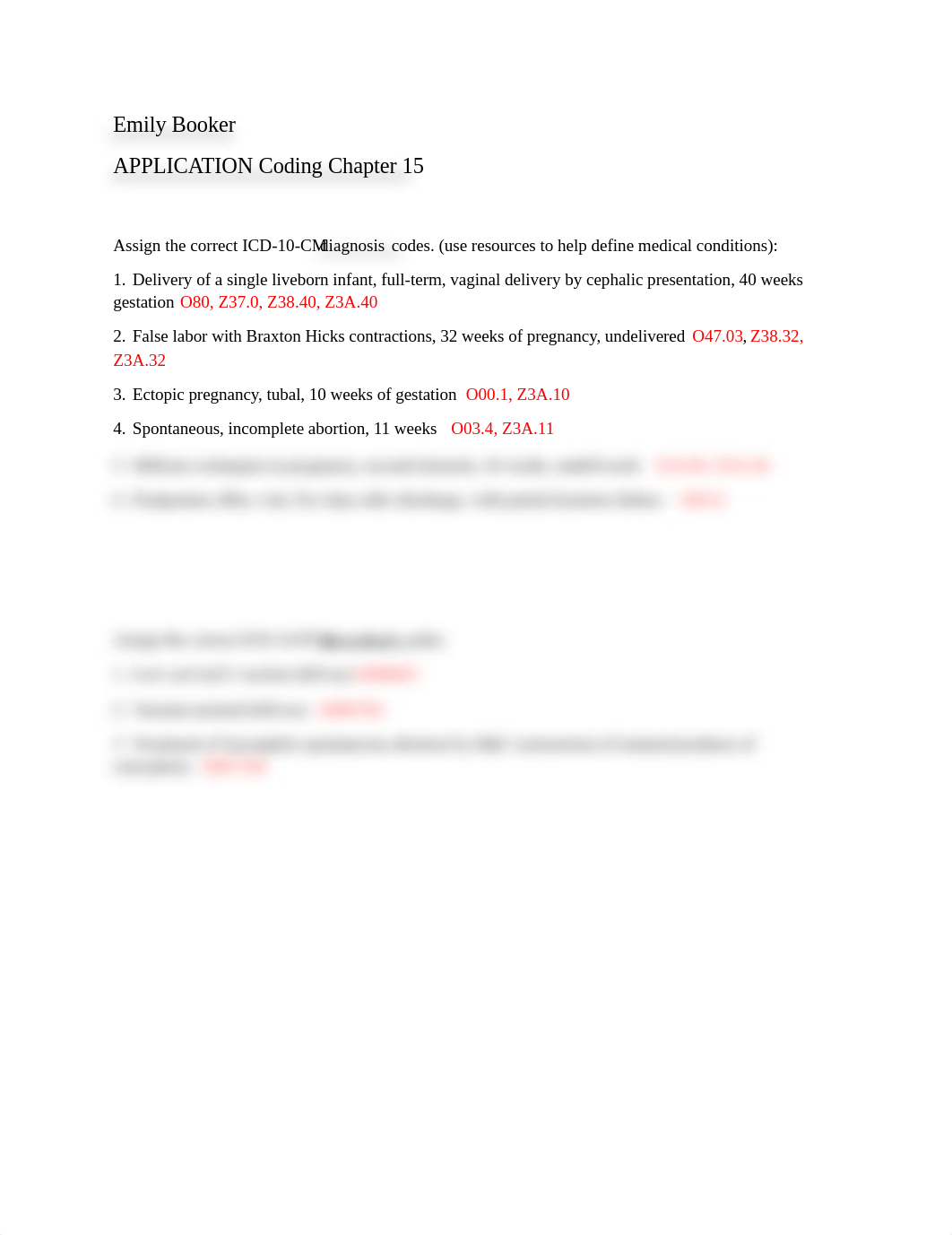 Coding Chapter 15.docx_defsoqj0yz2_page1