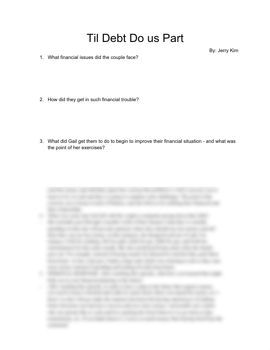 Til Debt Do us Part.pdf_defsqioura3_page1