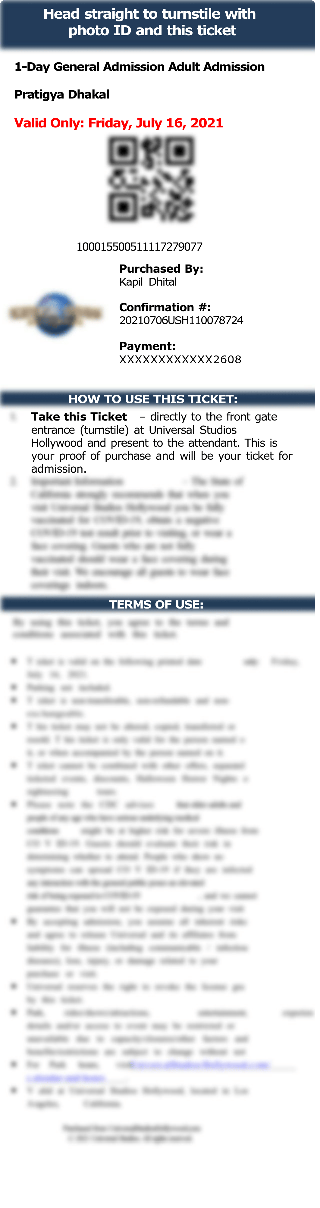 Universal-Studios-Hollywood-Ticket.pdf_defsra9jq6s_page2