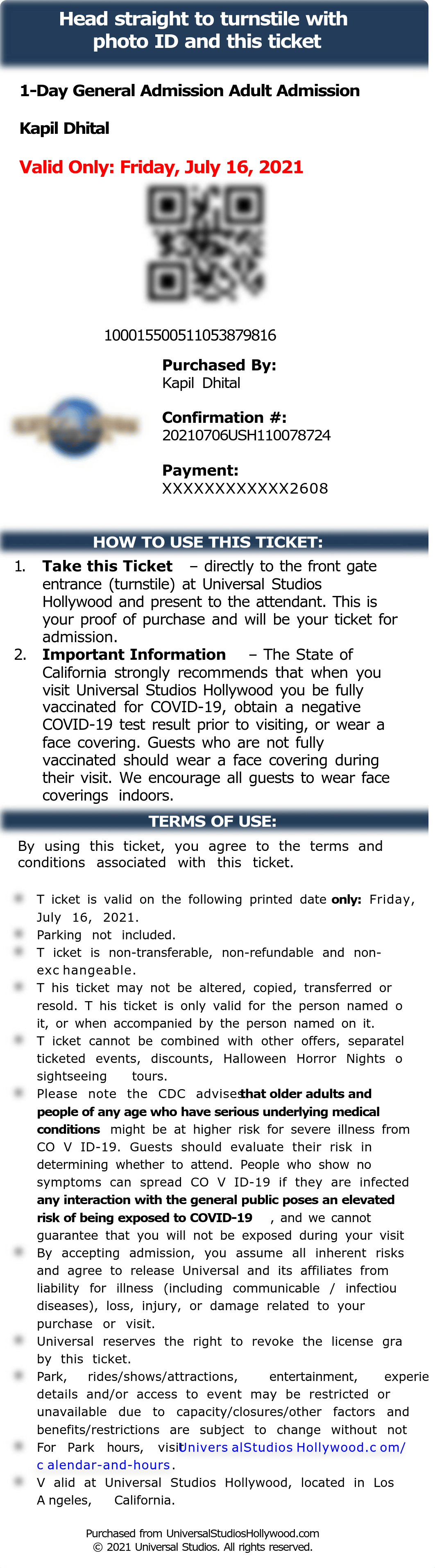 Universal-Studios-Hollywood-Ticket.pdf_defsra9jq6s_page1