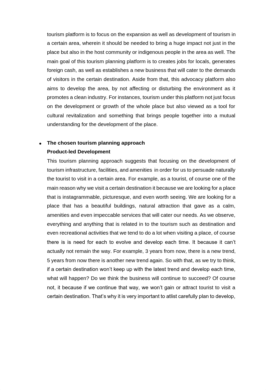 TP in TOURISM PLANNING AND DEVELOPMENT.pdf_defsur0fmvt_page3