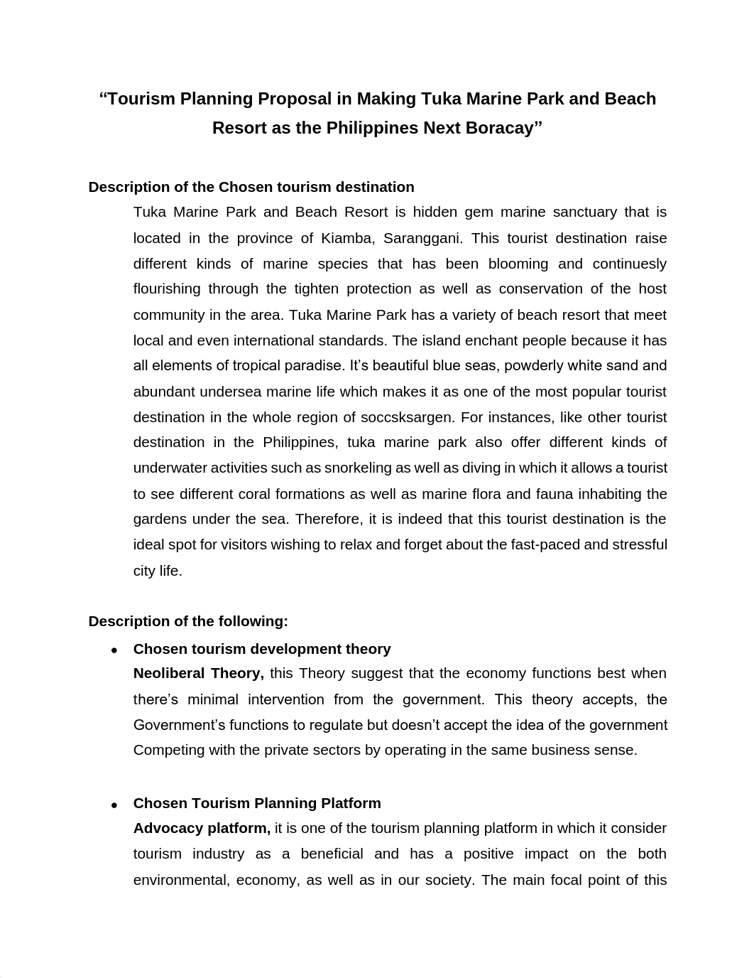 TP in TOURISM PLANNING AND DEVELOPMENT.pdf_defsur0fmvt_page2