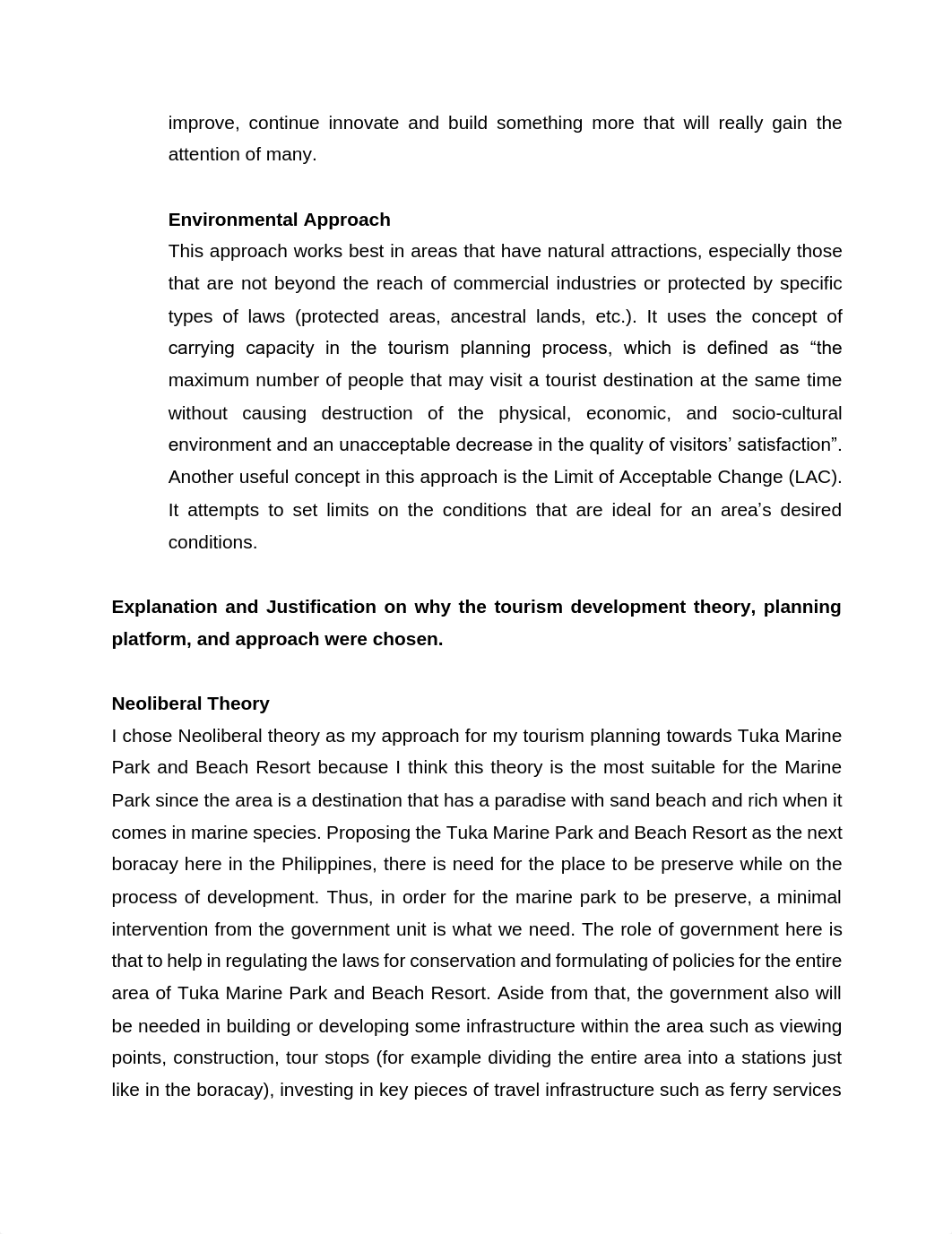 TP in TOURISM PLANNING AND DEVELOPMENT.pdf_defsur0fmvt_page4