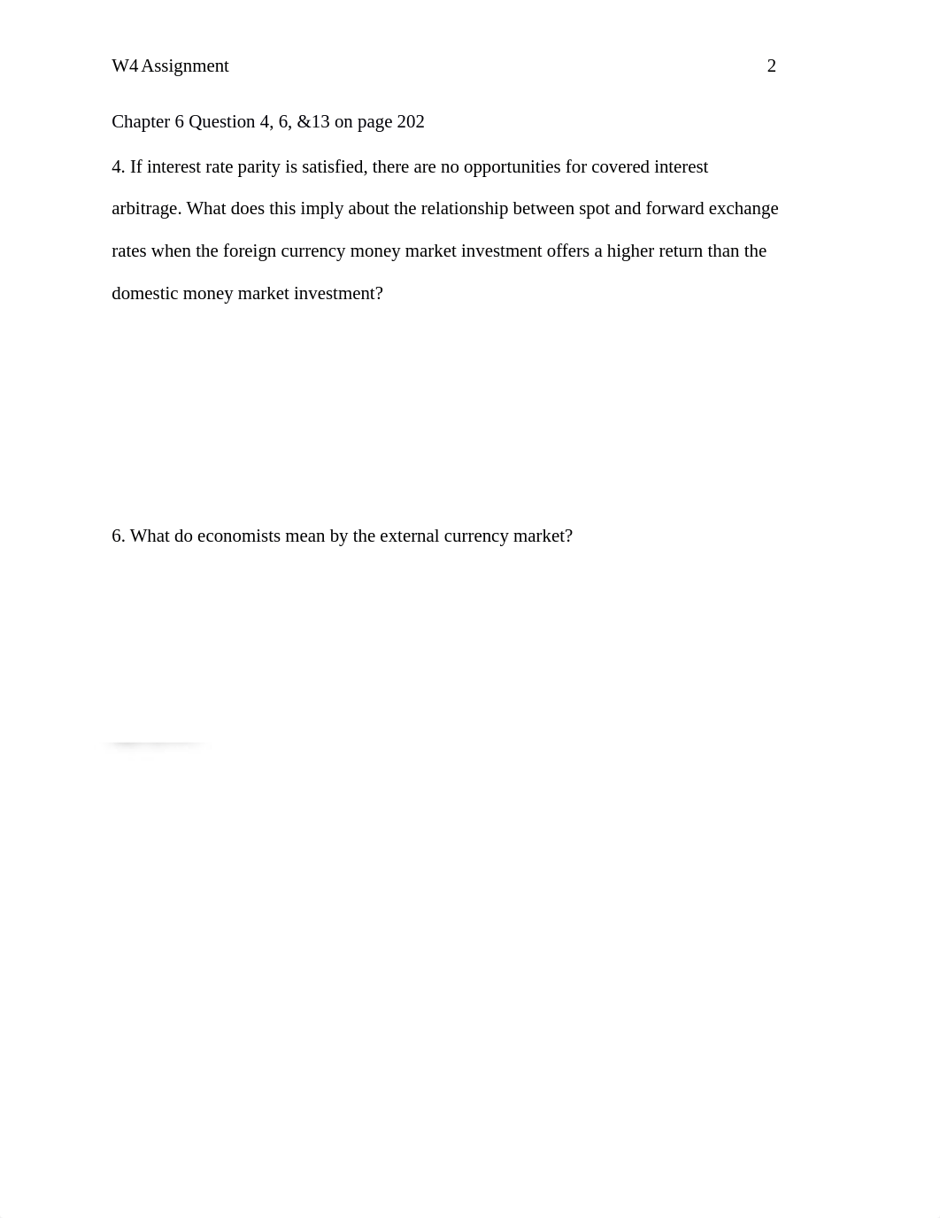 W4 Assignment.docx_defsxiti5e0_page2