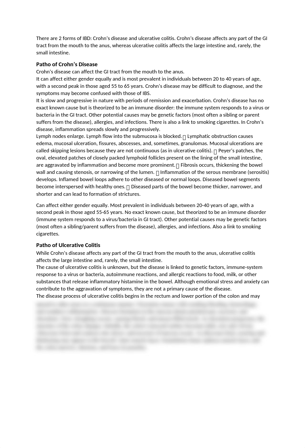 IBD Notes.docx_defsxth0ebg_page1