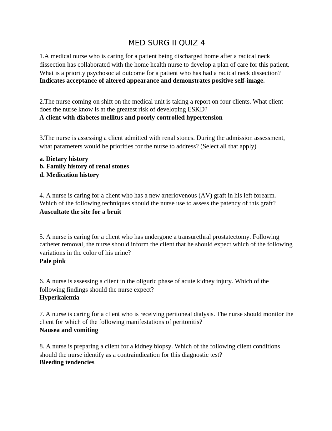 med surgII quiz 4 winter.docx_deft0hu5bgp_page1