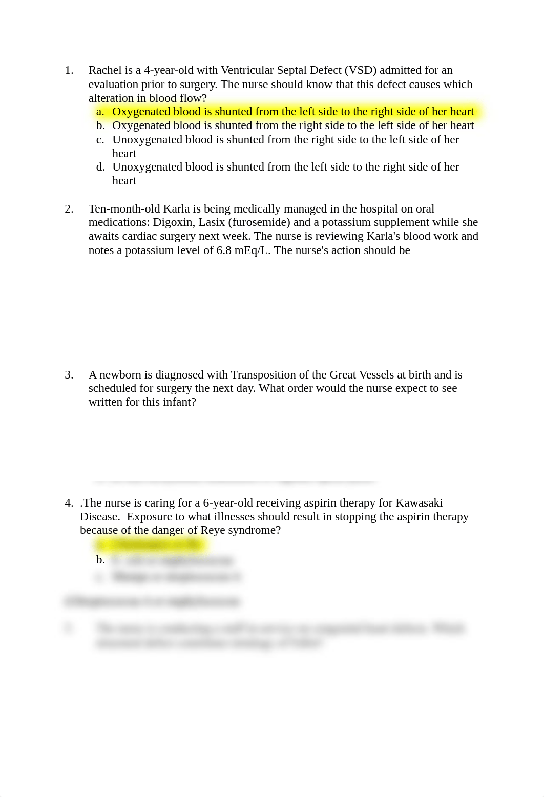 peds exam.docx_deft3unfxmr_page1