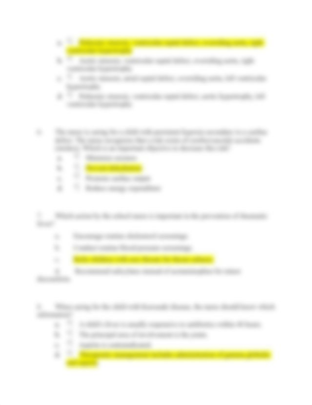 peds exam.docx_deft3unfxmr_page2