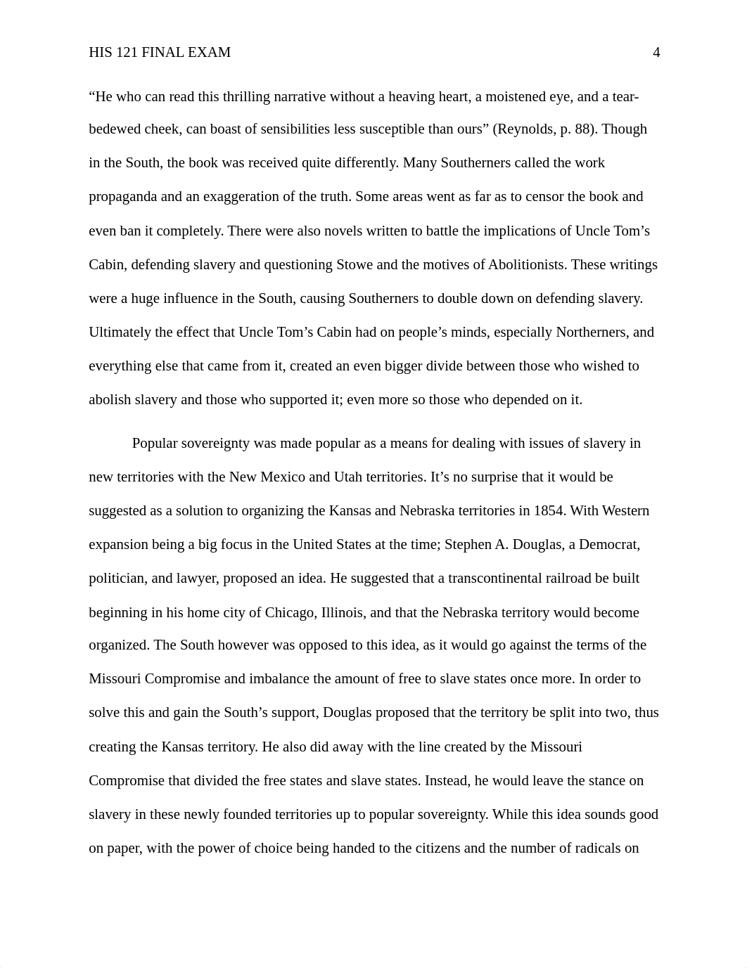 HIS121FinalExam.docx_deftf3pr8e1_page4