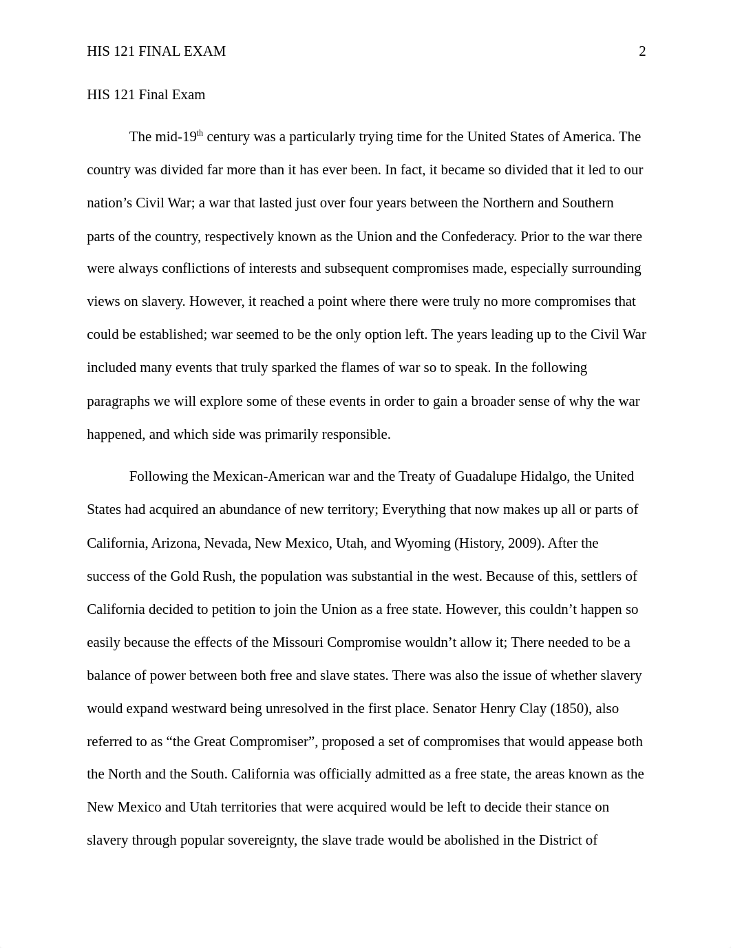 HIS121FinalExam.docx_deftf3pr8e1_page2