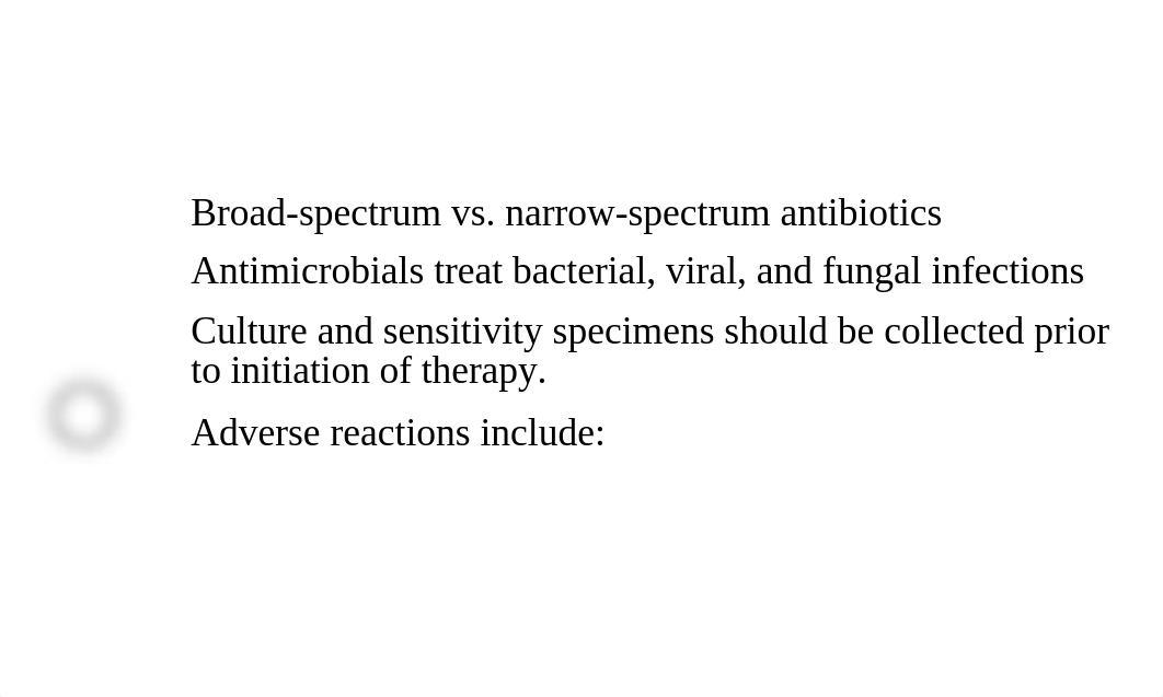 ATI Flash Cards 02, Antiinfectives_deftfm2rfy8_page2