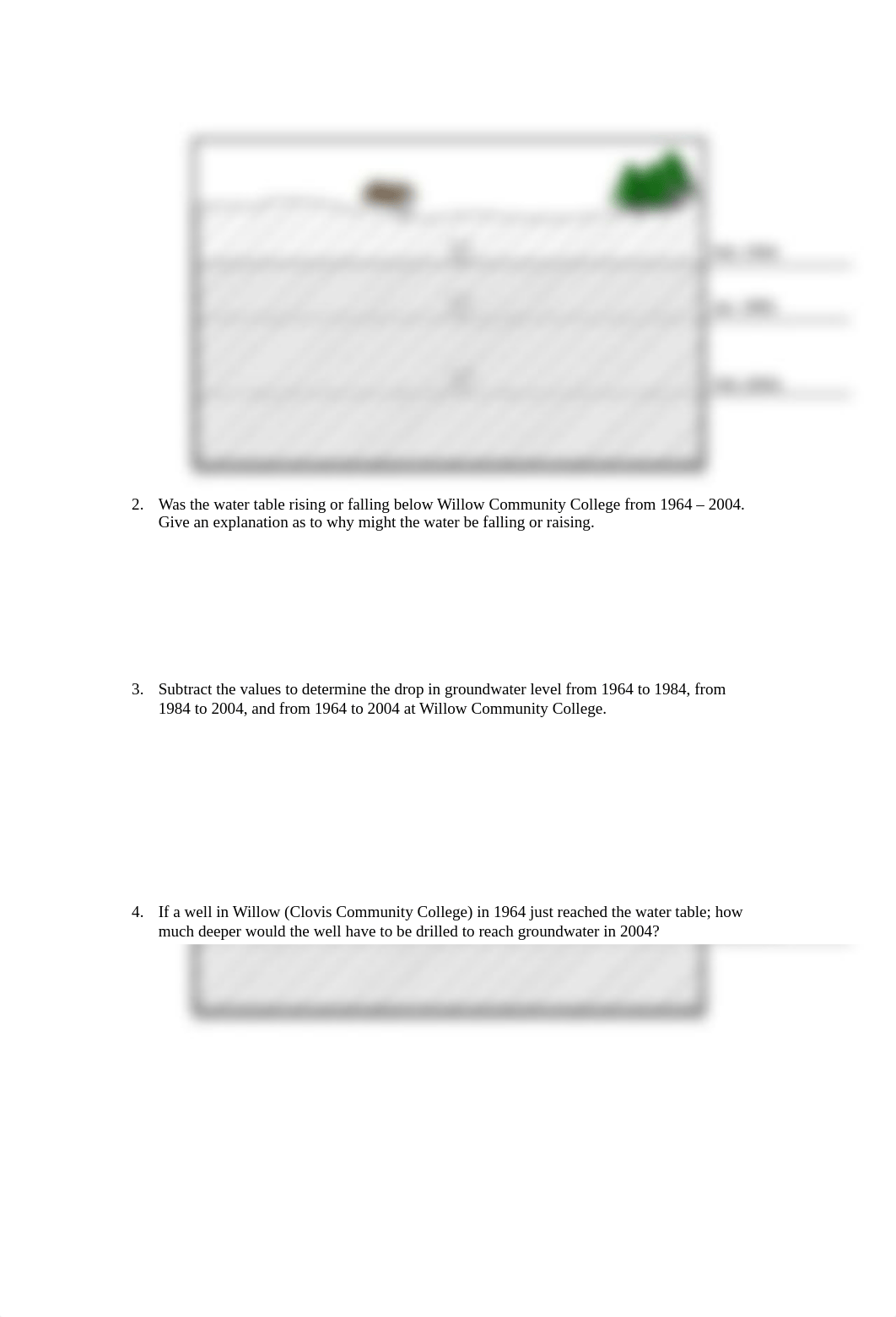 Lab 9 Ground Water (1).docx_deftmvyuann_page3