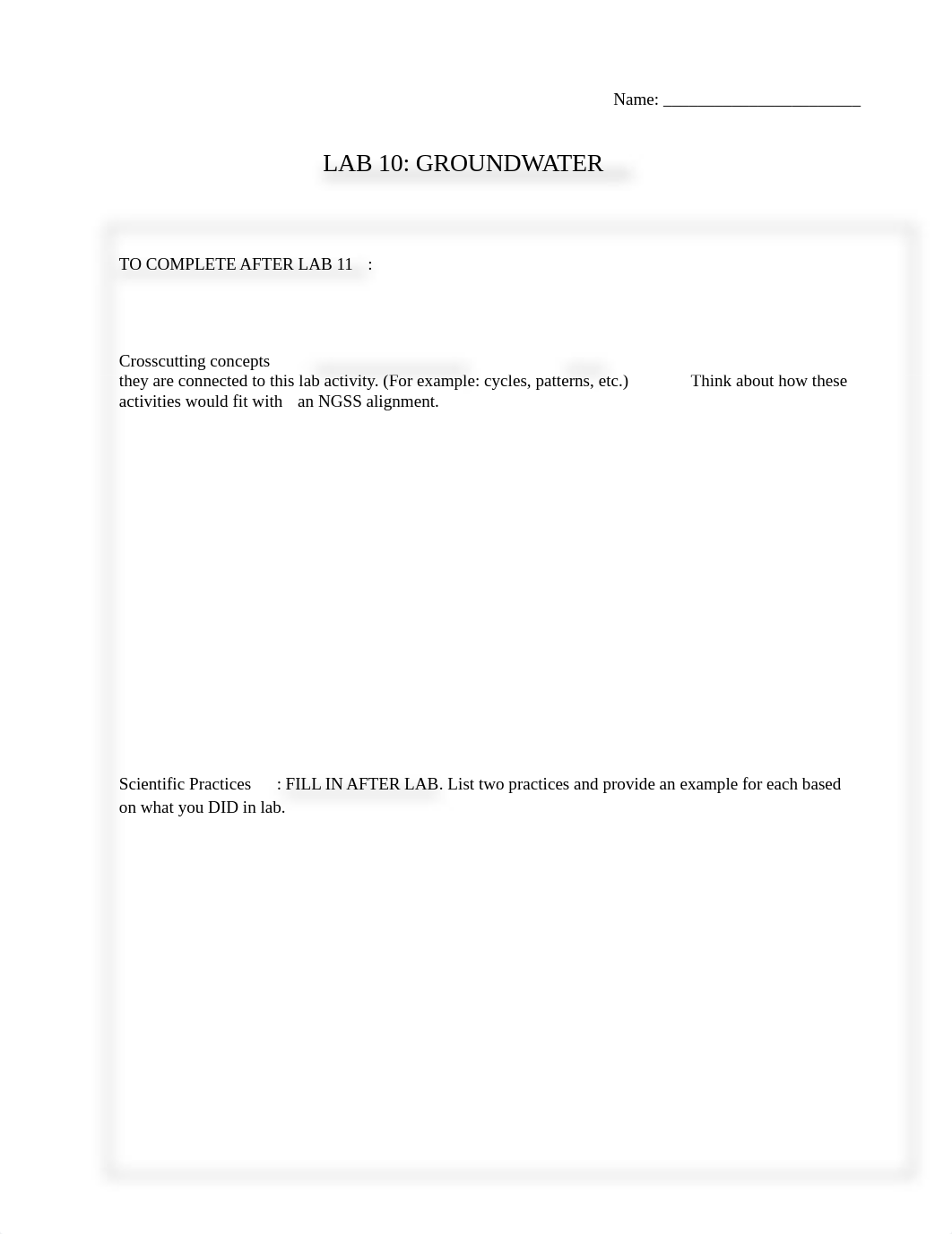 Lab 9 Ground Water (1).docx_deftmvyuann_page1