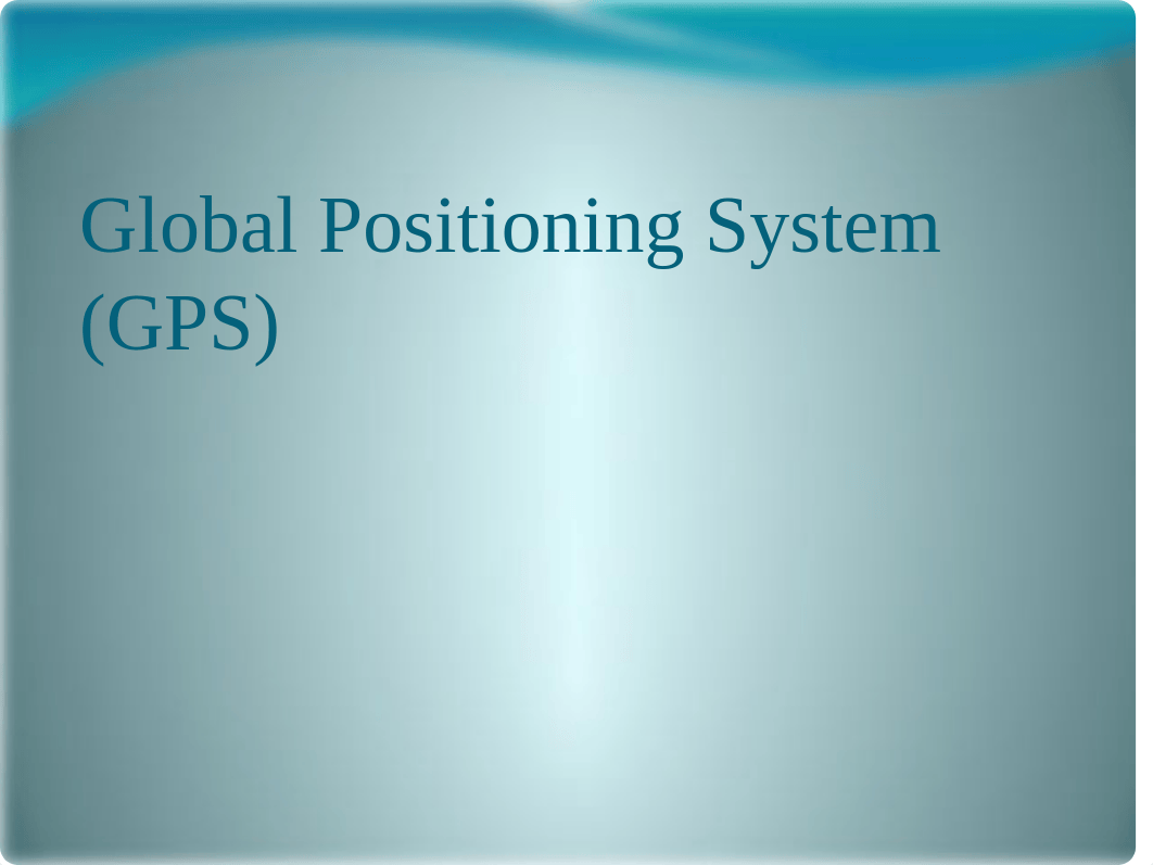 Global_Positioning_System_GPS_ (2)_deftnz5l314_page1